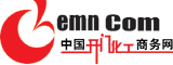 开门化工网